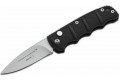 Zavírací nůž - Böker Plus Mini AKS- 01KALS73