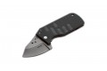 Zavírací nůž - Böker Plus CLB JC1 - 01BO534