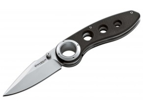 obrázek Zavírací nůž - Magnum Ring-O - 01LL325