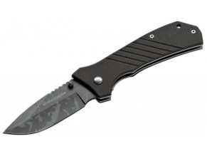 obrázek Zavírací nůž - Magnum Detonation I - 01MB285