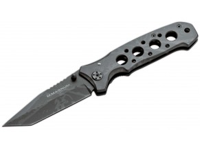 obrázek Zavírací nůž - Magnum Detonation III - 01MB801