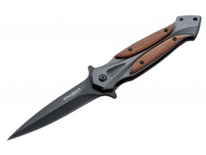 obrázek Zavírací nůž - Magnum Starfighter - 01RY069