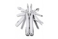 Victorinox - SwissTool Spirit - 3.0227
