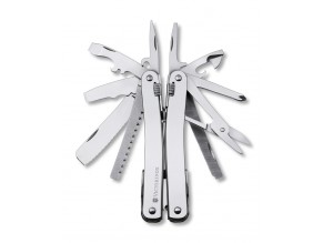 obrázek Victorinox - SwissTool Spirit - 3.0227