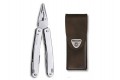 Victorinox - SwissTool Spirit Plus - 3.0238
