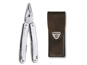 obrázek Victorinox - SwissTool Spirit Plus - 3.0238