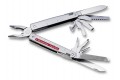 Victorinox - SwissTool - 3.0323.L 