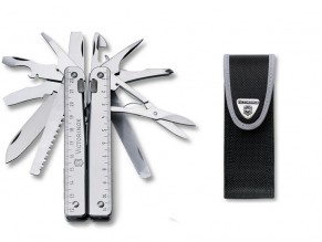 obrázek Victorinox - SwissTool X - 3.0327.L 