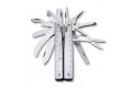 Victorinox - SwissTool RS - 3.0326.N 