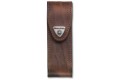 Victorinox - Pouzdro - 4.0547 