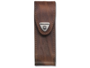 obrázek Victorinox - Pouzdro - 4.0548 