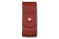 Victorinox - Kožené pouzdro - 91 mm - 4.0520.1 