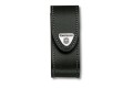 Victorinox - Kožené pouzdro - 91 mm - 4.0520.3 
