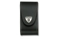 Victorinox - Kožené pouzdro - 91 mm - 4.0521.3 