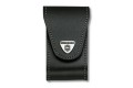 Victorinox - Kožené pouzdro - 91 mm - 4.0521.32 
