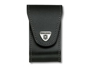 obrázek Victorinox - Kožené pouzdro - 91 mm - 4.0521.32 