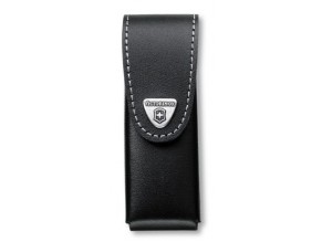 obrázek Victorinox - Kožené pouzdro - 111 mm - 4.0523.3 