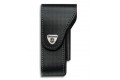 Victorinox - Kožené pouzdro - 111mm - 4.0527.03