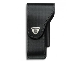 obrázek Victorinox - Kožené pouzdro - 111mm - 4.0527.03