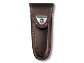 obrázek Victorinox - Kožené pouzdro - 91mm - 4.0533 