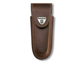 obrázek Victorinox - Kožené pouzdro - 111mm - 4.0538 