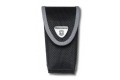 Victorinox - Nylonové pouzdro - 91mm - 4.0543.3 