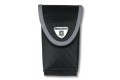 Victorinox - Nylonové pouzdro - 91mm - 4.0545.3 