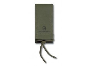 obrázek Victorinox - Plastové pouzdro - 111mm - 4.0822.4 