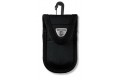 Victorinox - Nylonové pouzdro - GolfTool - 4.0852 