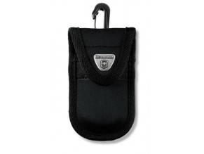 obrázek Victorinox - Nylonové pouzdro - GolfTool - 4.0852 