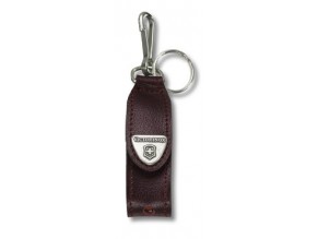 obrázek Victorinox - Kožené pouzdro 58mm - 4.0515 
