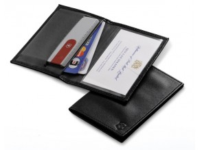 obrázek Victorinox - Kožené pouzdro - 4.0873.L 