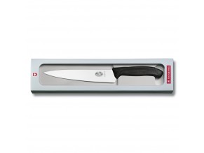 obrázek Victorinox - Kuchařský nůž - 25cm - 6.8003.25G