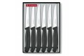 Victorinox - Steakové nože 6 ks - 6.7233.6G 