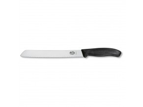 obrázek Victorinox - Nůž na chleba - 6.8633.21G 