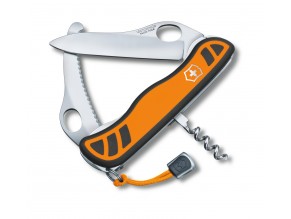 obrázek Kapesní nůž Victorinox Hunter XS 0.8331.MC9