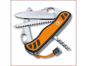 obrázek Kapesní nůž Victorinox Hunter XT 0.8341.MC9 New hunting