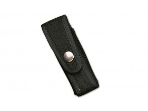 obrázek Magnum Cordura-Gürteletui - 090041