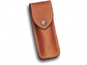 obrázek Magnum Gr. frz. Lederetui / Braun - 090050BR