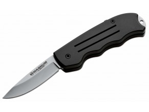 obrázek Magnum Wizard - 01LL314