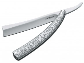 obrázek Magnum Fleet Street Razor - 01LG242
