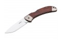 Zavírací nůž - Böker Plus 3000 Lightweight Cocobolo - 01BO086