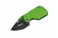 Kapesní nůž - Böker Plus Subcom Zombie - 01BO594