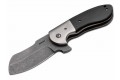 Kapesní nůž - Böker Plus Impetus - 01BO720