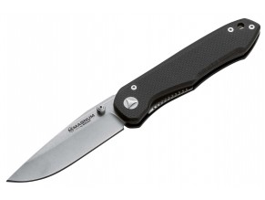 obrázek Kapesní nůž - Magnum X-Over - 01EL006