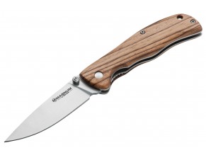 obrázek Kapesní nůž - Magnum Backpacker - 01EL605