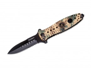 obrázek Kapesní nůž - Magnum Sandbox Dagger - 01LG932