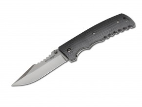 obrázek Kapesní nůž - Magnum Folding Harpoon - 01MB097