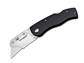 obrázek Kapesní nůž - Magnum Multiblade II  - 01MB108