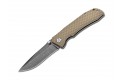 Kapesní nůž - Magnum Desert Wind - 01MB302